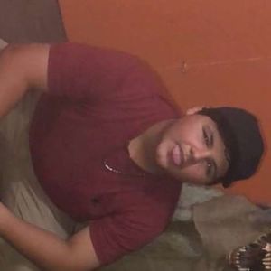 Meet your Posher, Kai